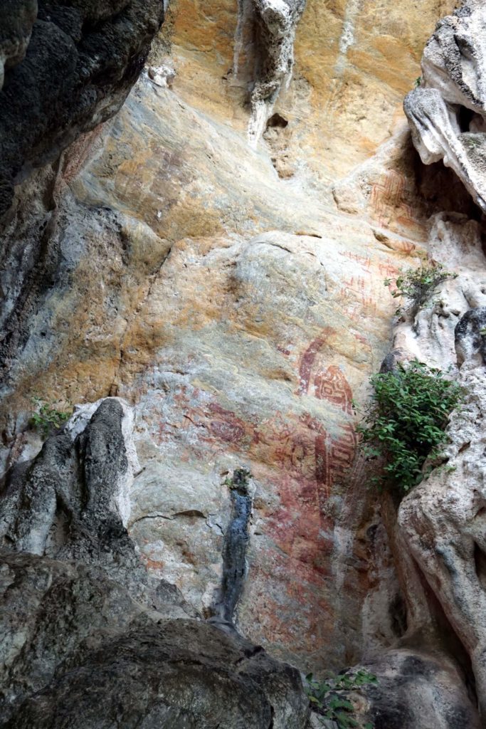 Sunrise in Phangnga with Off-Peak James Bond Island Visit