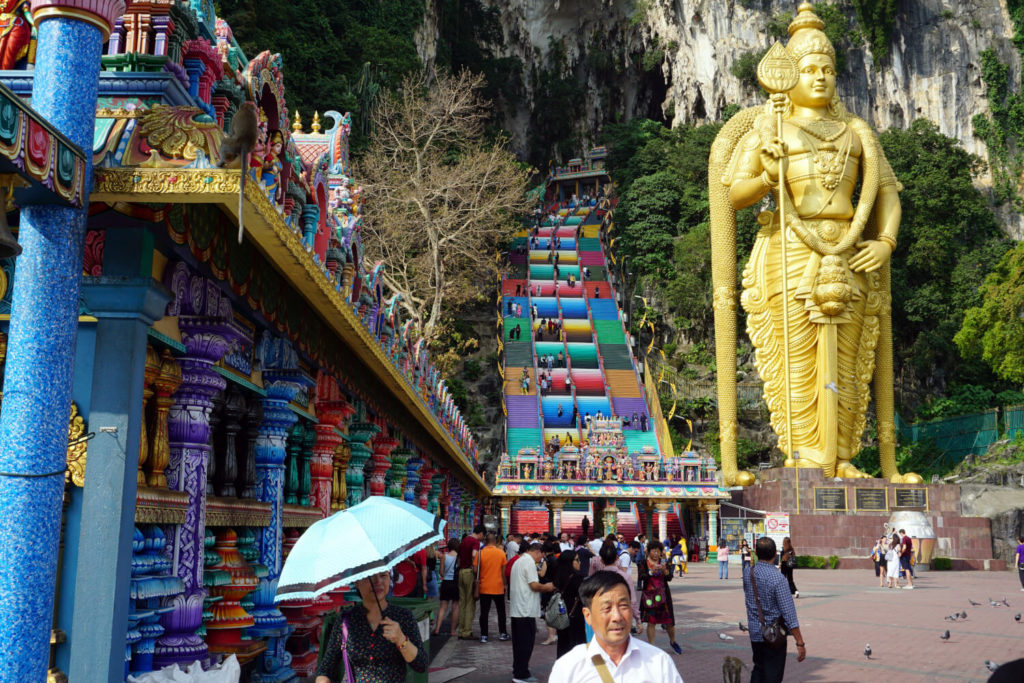 Murugan