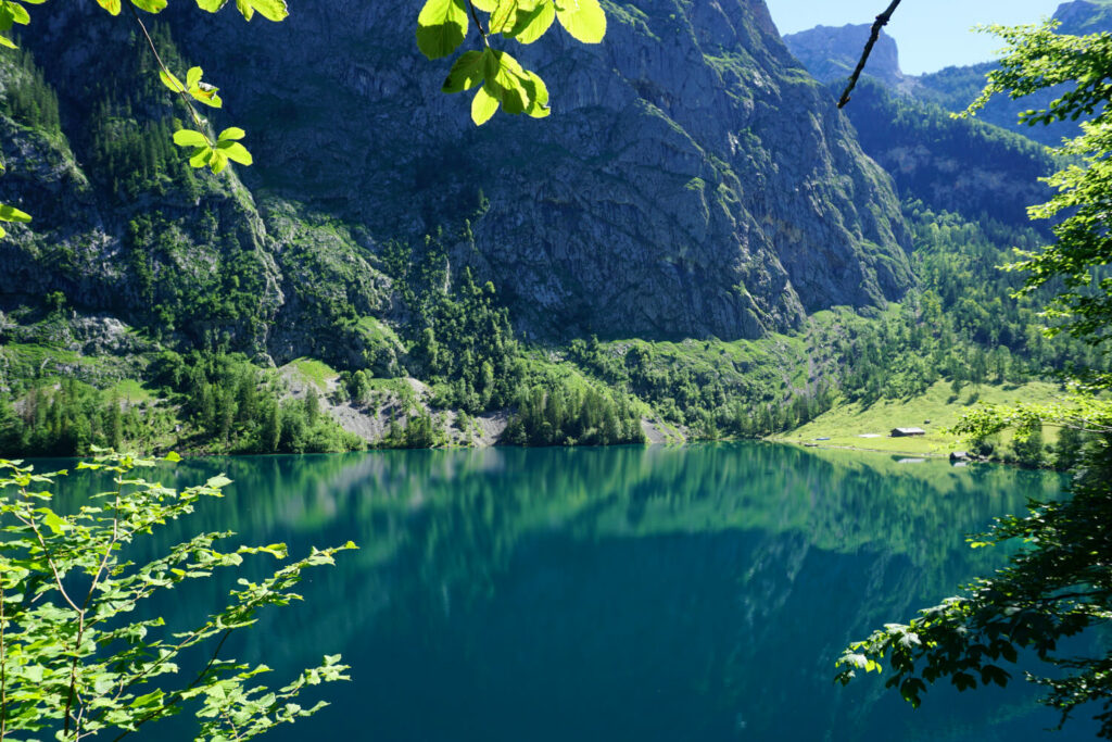 Obersee - Bayern