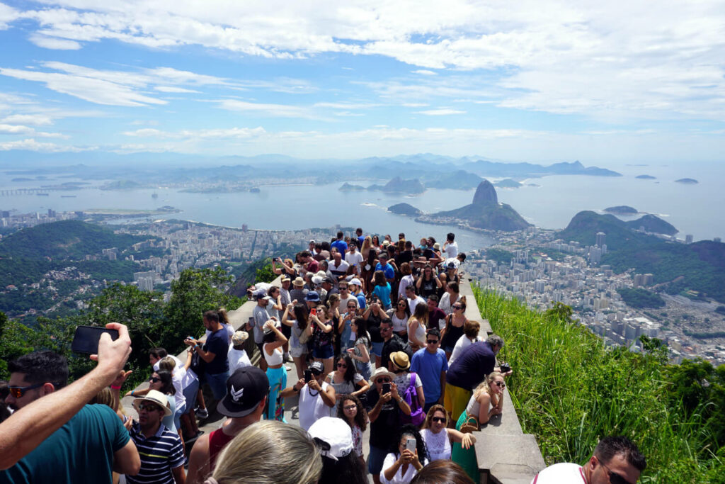 Cristo Redentor