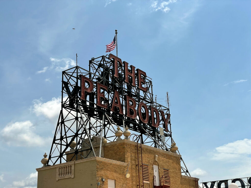 Memphis