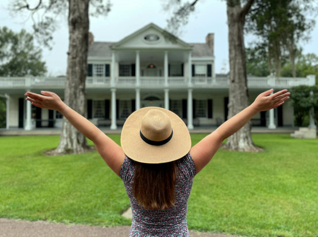 Natchez