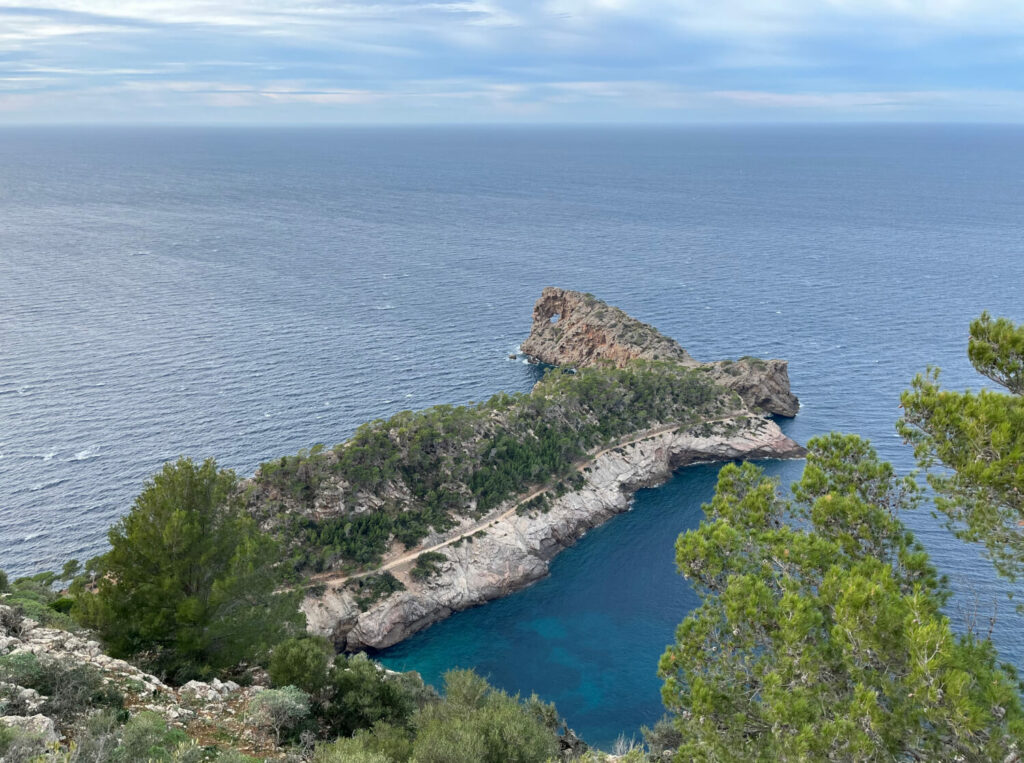 Mallorca