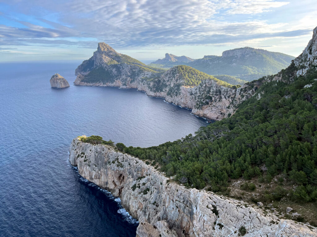 Mallorca